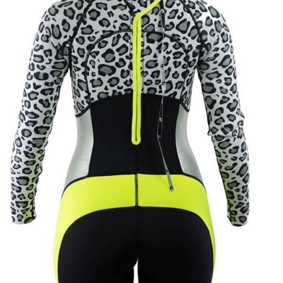 SOLD - Picture 1 of 4